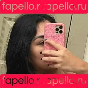 baebeexxx Onlyfans Photo Gallery 