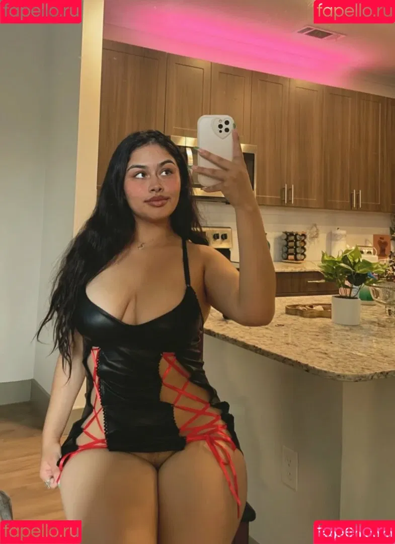 baebeexxx Onlyfans Photo Gallery 