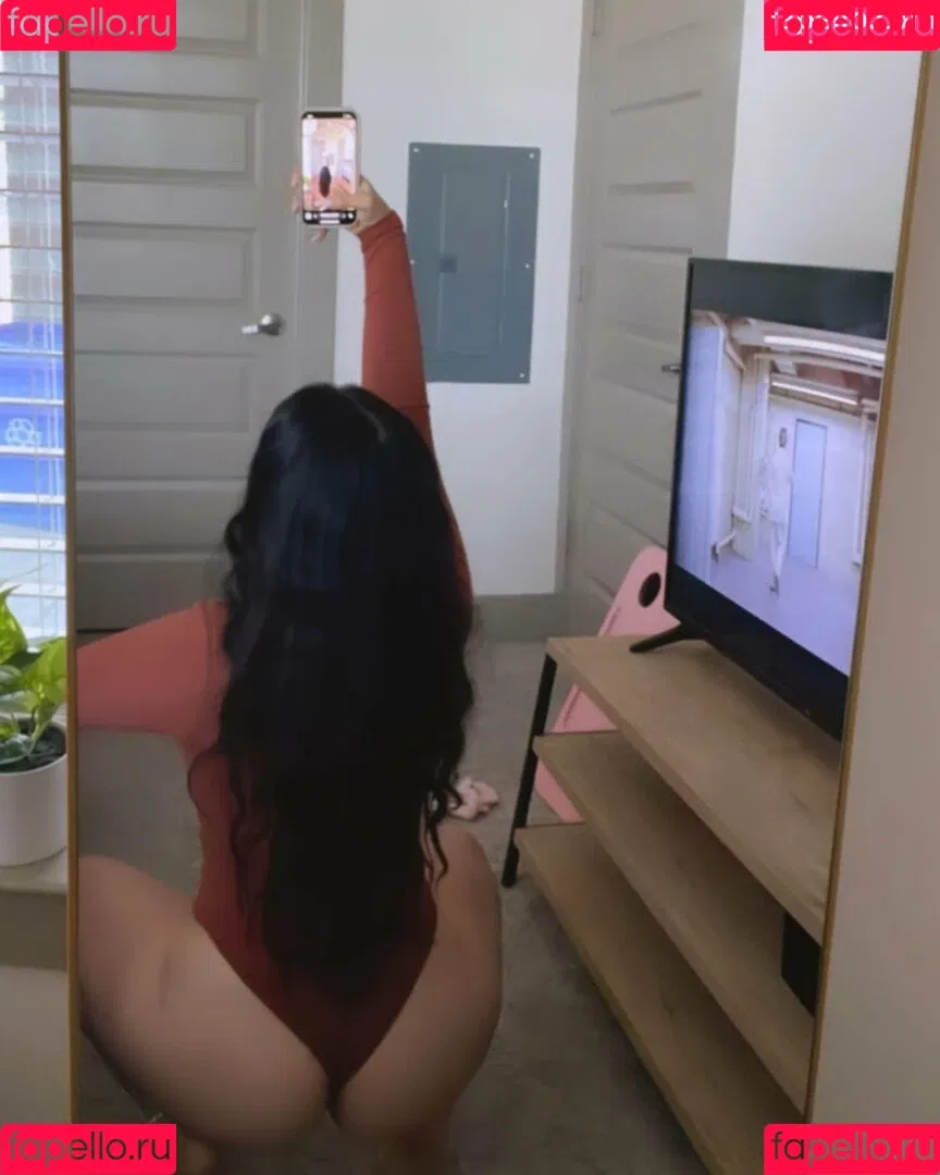 baebeexxx Onlyfans Photo Gallery 