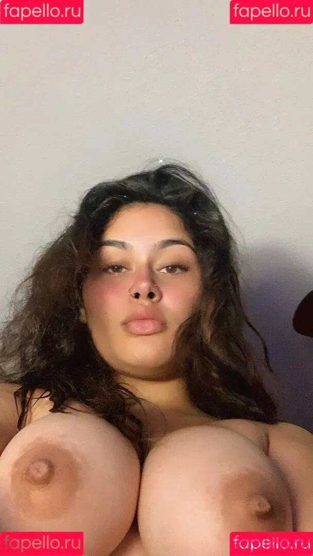 baebeexxx Onlyfans Photo Gallery 