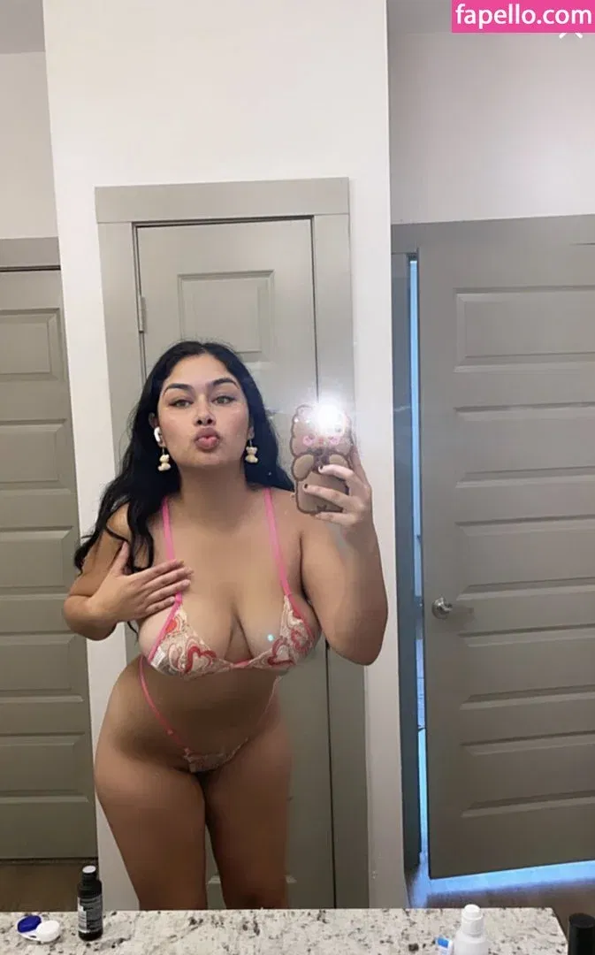 baebeexxx Onlyfans Photo Gallery 