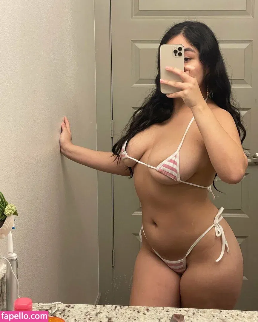 baebeexxx Onlyfans Photo Gallery 