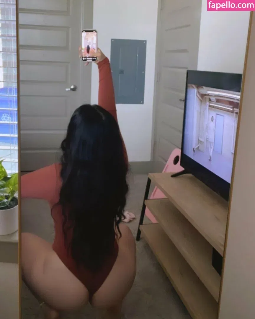 baebeexxx Onlyfans Photo Gallery 