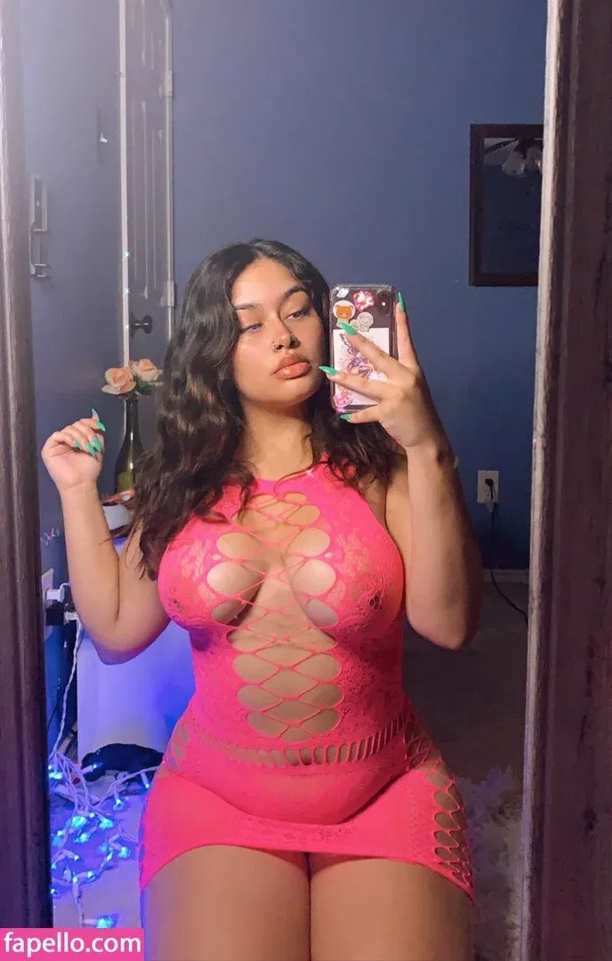 baebeexxx Onlyfans Photo Gallery 