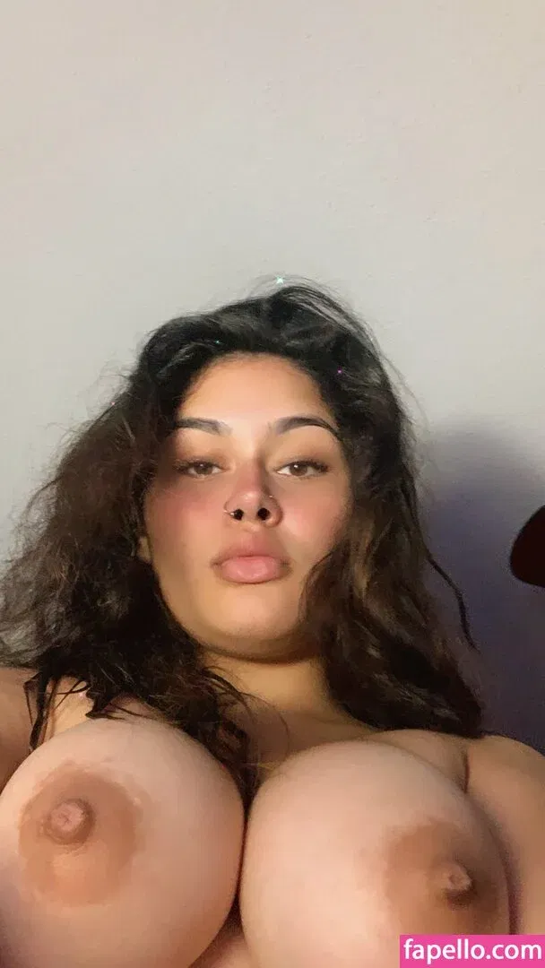 baebeexxx Onlyfans Photo Gallery 