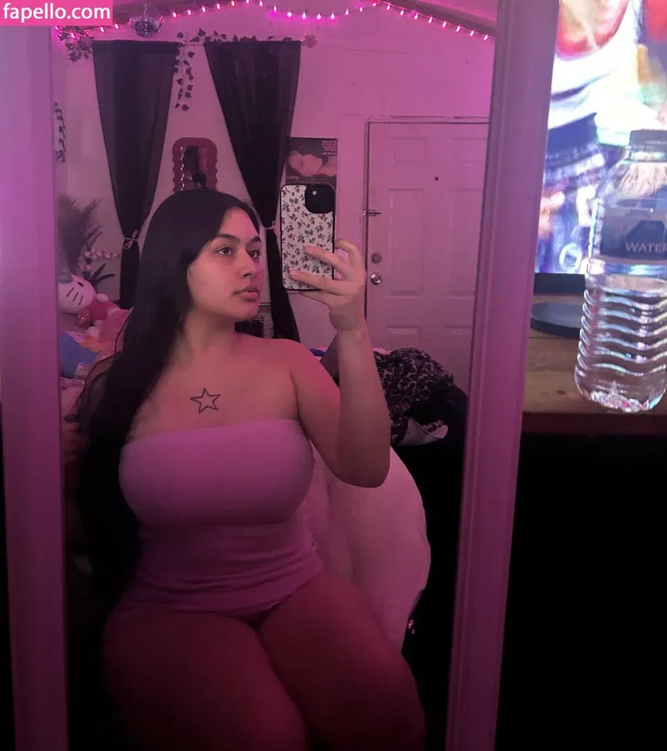 baebeexxx Onlyfans Photo Gallery 