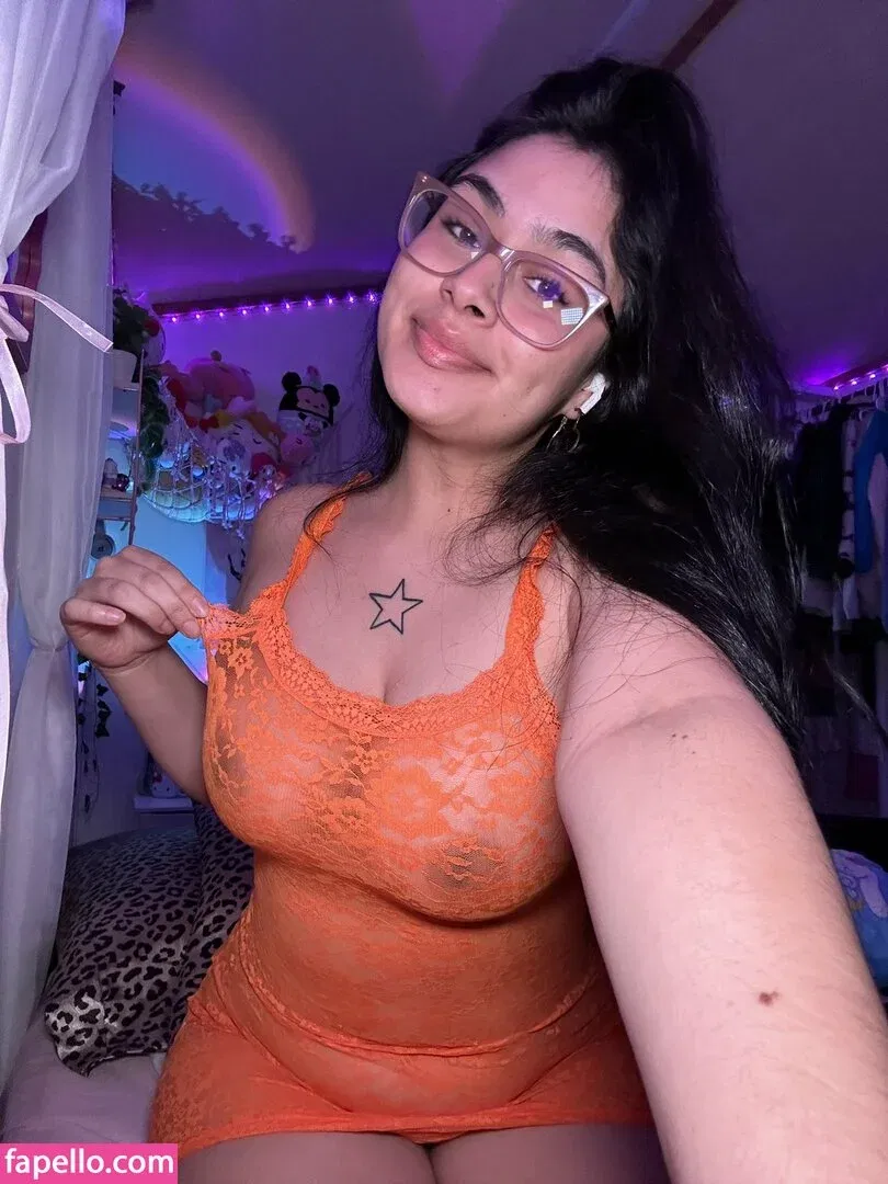 baebeexxx Onlyfans Photo Gallery 