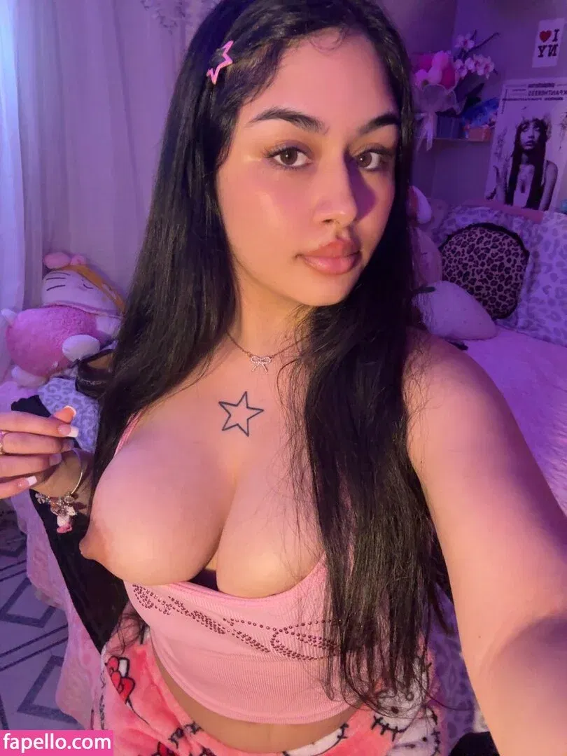 baebeexxx Onlyfans Photo Gallery 