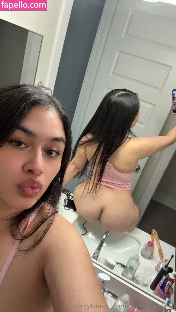 baebeexxx Onlyfans Photo Gallery 