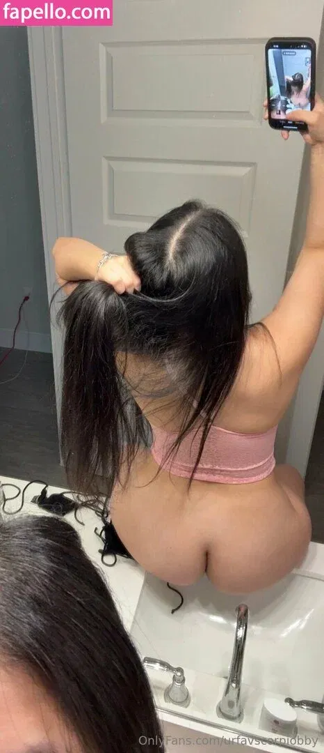 baebeexxx Onlyfans Photo Gallery 