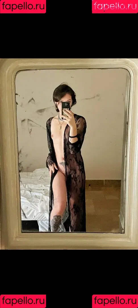 Ljpizza Onlyfans Photo Gallery 