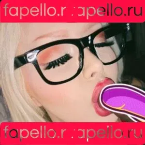 missasianbarbie69 Onlyfans Photo Gallery 