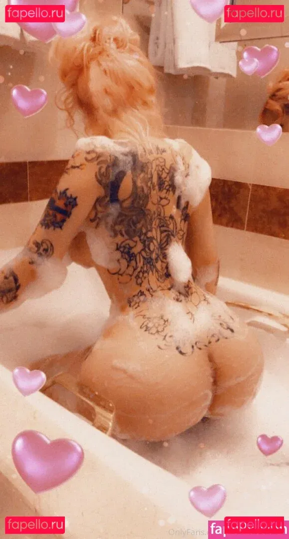 missasianbarbie69 Onlyfans Photo Gallery 