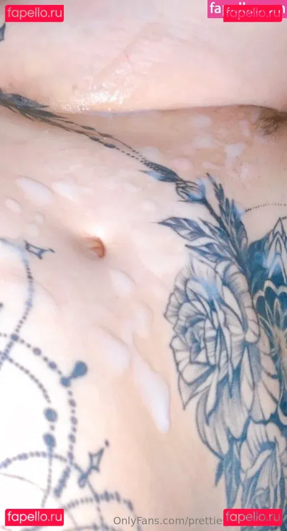 missasianbarbie69 Onlyfans Photo Gallery 