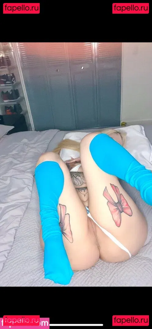 missasianbarbie69 Onlyfans Photo Gallery 