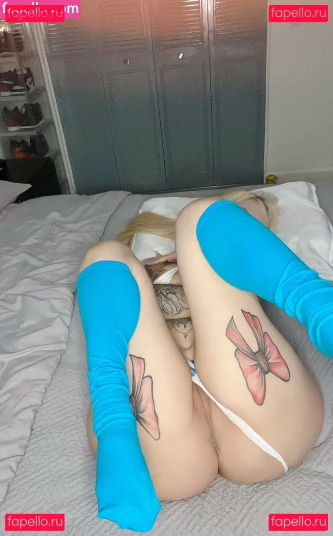 missasianbarbie69 Onlyfans Photo Gallery 