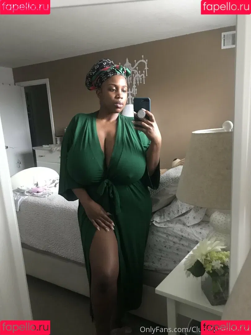 clubmaseratixxx Onlyfans Photo Gallery 