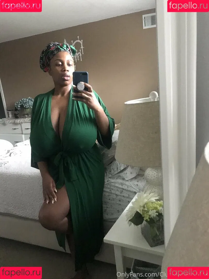 clubmaseratixxx Onlyfans Photo Gallery 