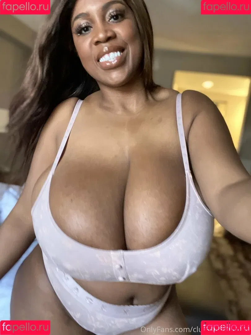 clubmaseratixxx Onlyfans Photo Gallery 