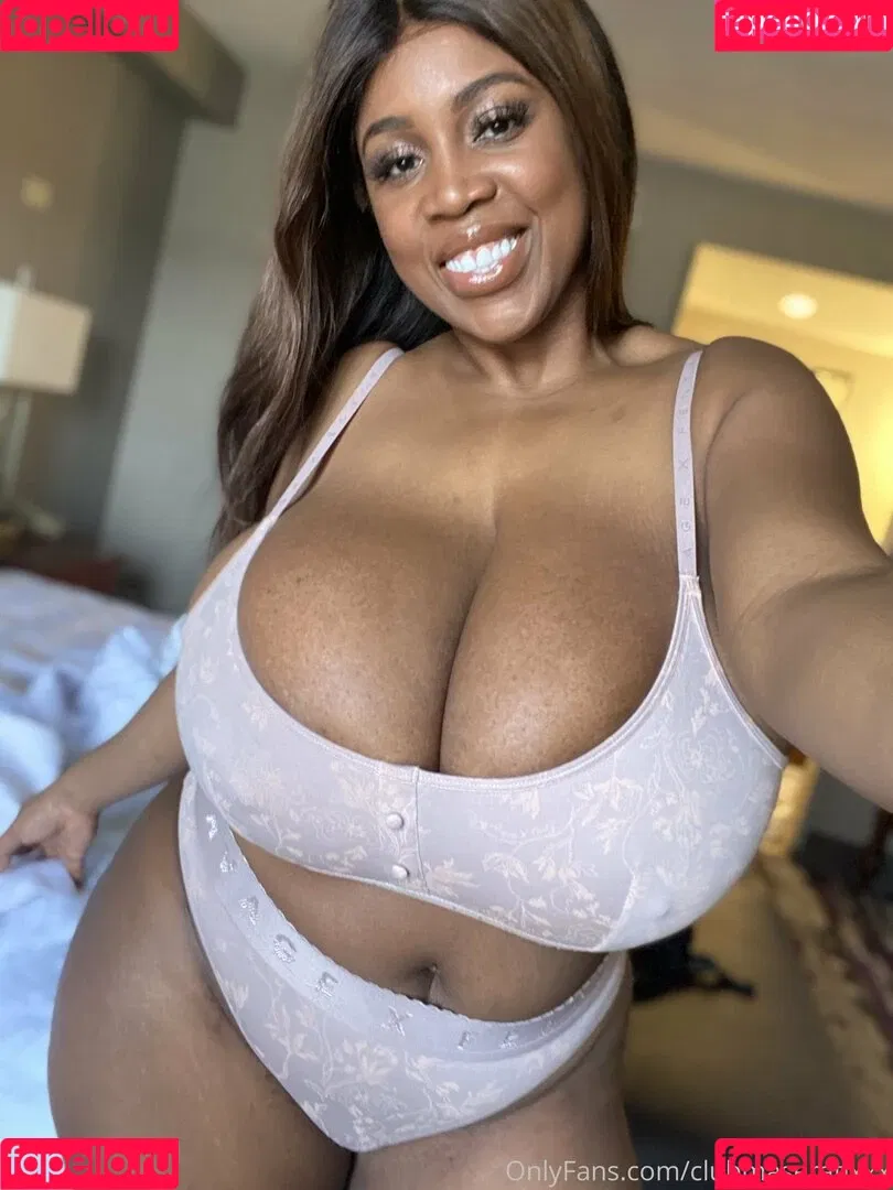 clubmaseratixxx Onlyfans Photo Gallery 