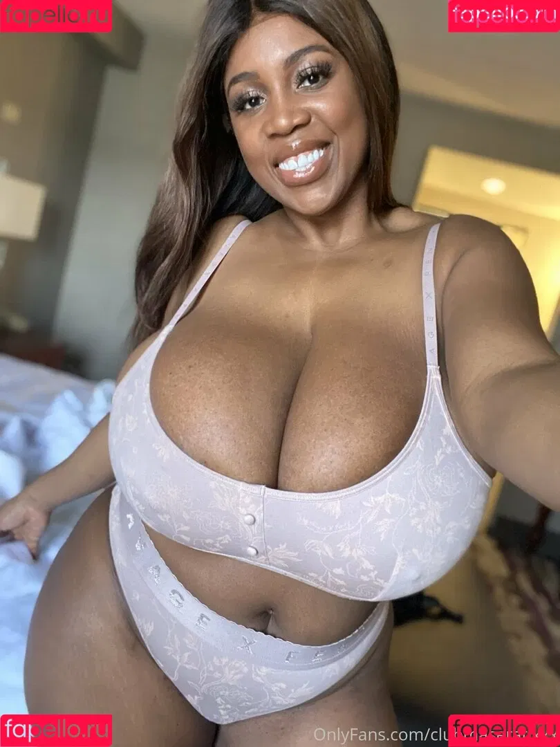 clubmaseratixxx Onlyfans Photo Gallery 