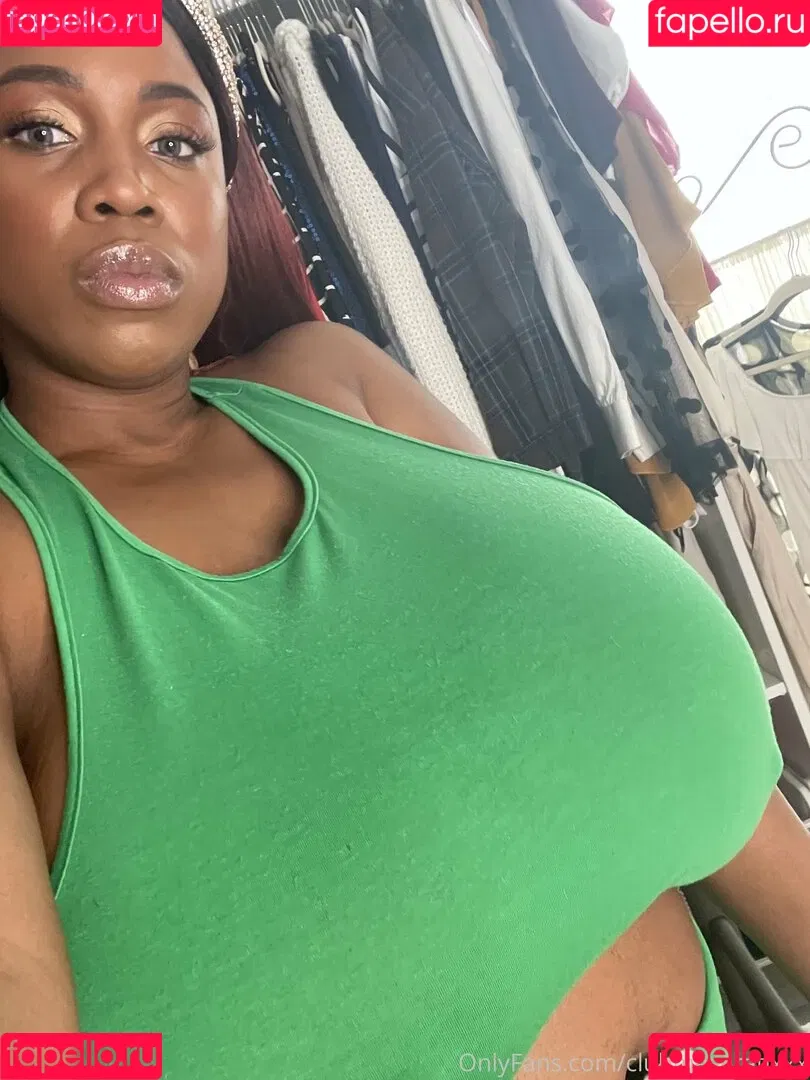 clubmaseratixxx Onlyfans Photo Gallery 