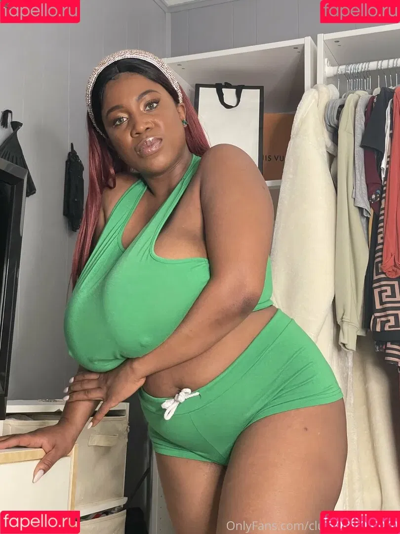 clubmaseratixxx Onlyfans Photo Gallery 