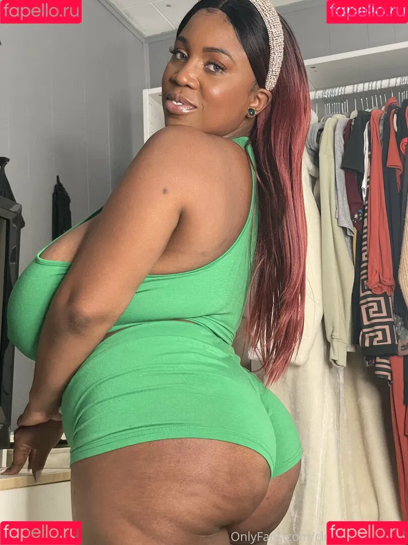 clubmaseratixxx Onlyfans Photo Gallery 