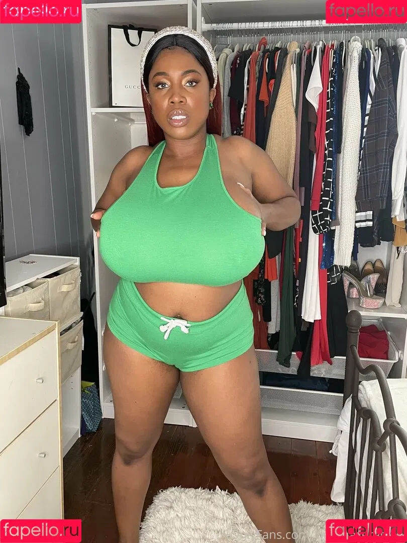 clubmaseratixxx Onlyfans Photo Gallery 