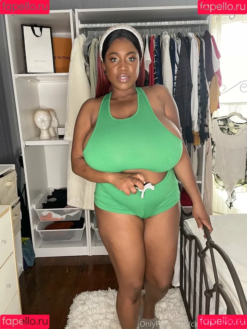 clubmaseratixxx Onlyfans Photo Gallery 