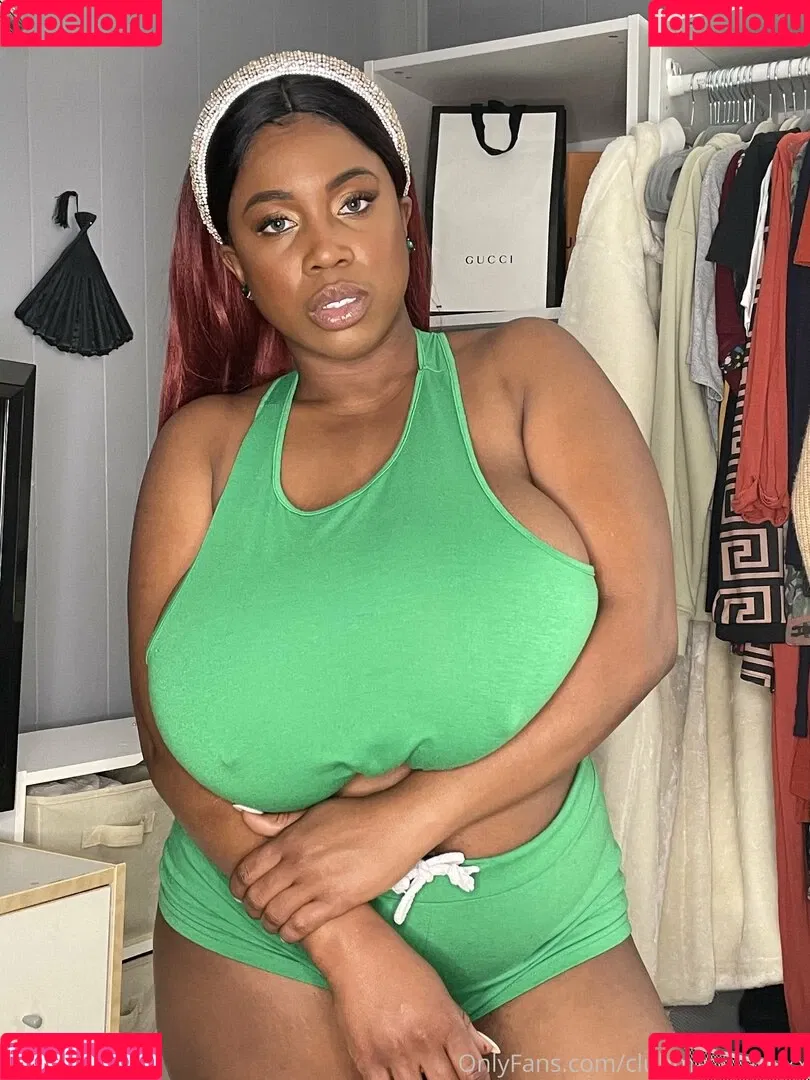 clubmaseratixxx Onlyfans Photo Gallery 