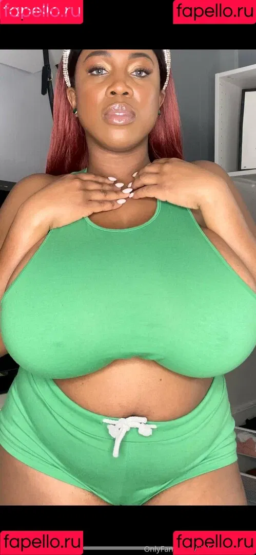 clubmaseratixxx Onlyfans Photo Gallery 
