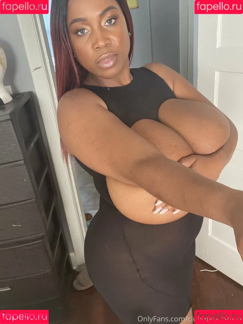 clubmaseratixxx Onlyfans Photo Gallery 