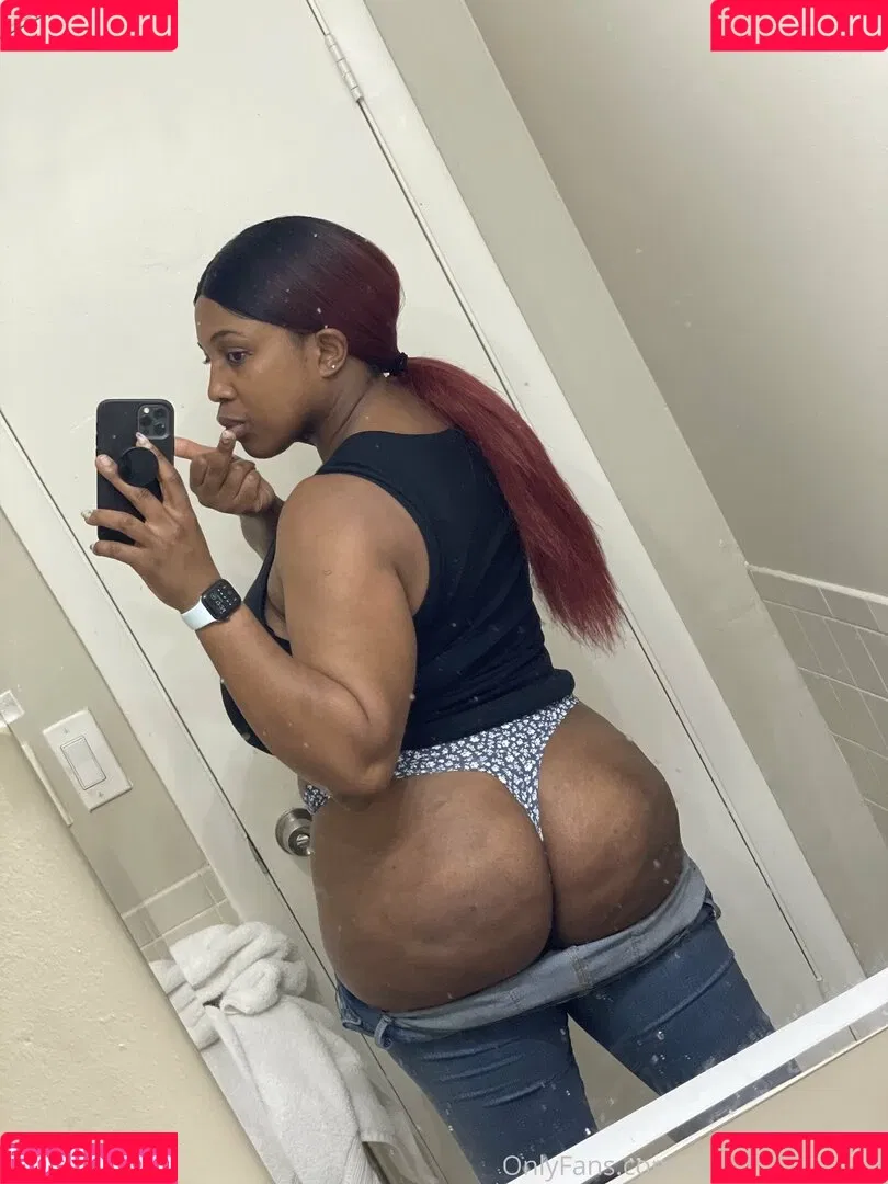clubmaseratixxx Onlyfans Photo Gallery 