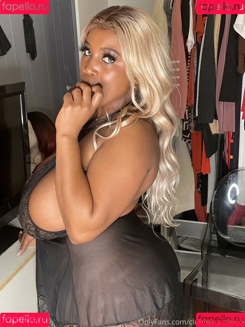 clubmaseratixxx Onlyfans Photo Gallery 