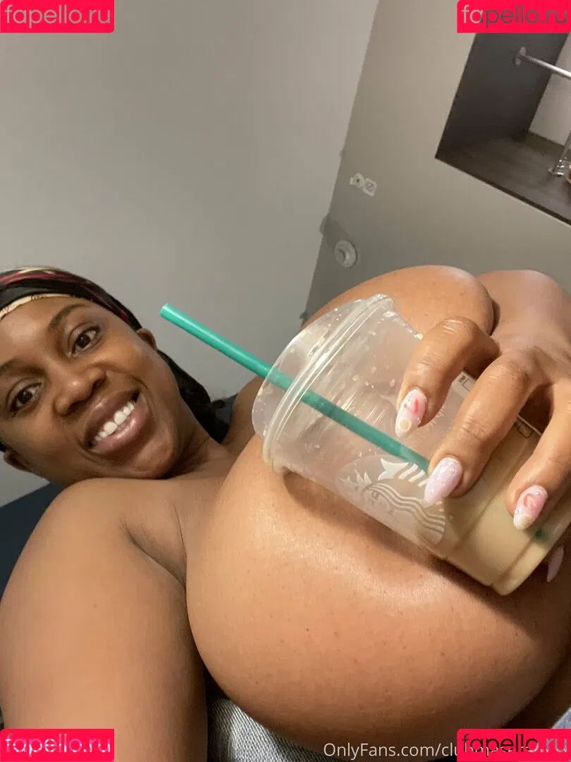 clubmaseratixxx Onlyfans Photo Gallery 