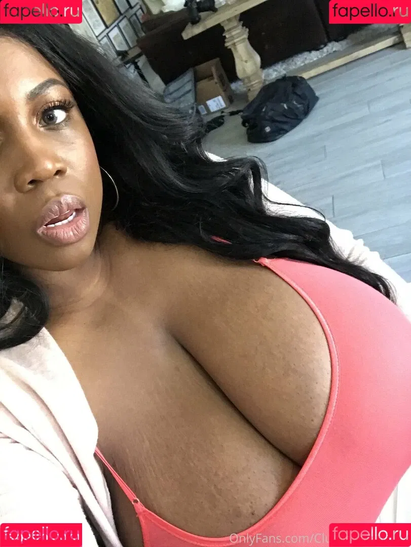 clubmaseratixxx Onlyfans Photo Gallery 