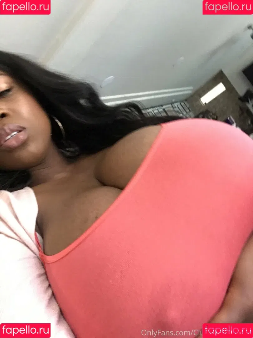 clubmaseratixxx Onlyfans Photo Gallery 