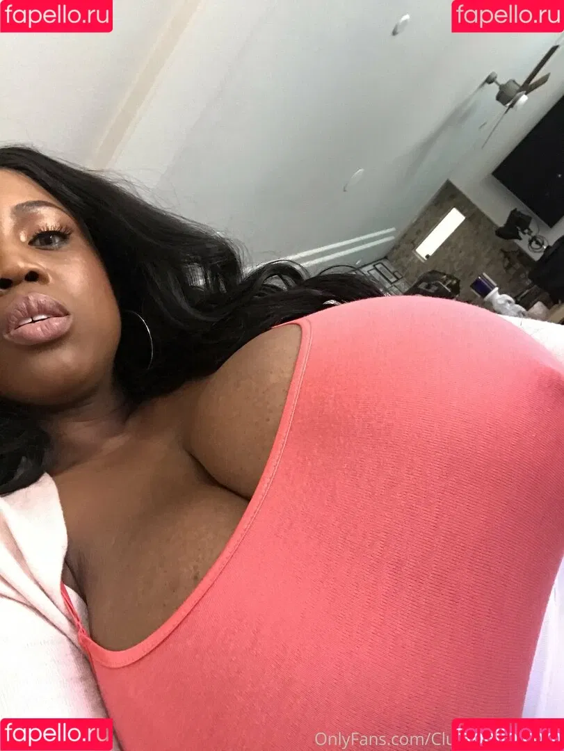 clubmaseratixxx Onlyfans Photo Gallery 
