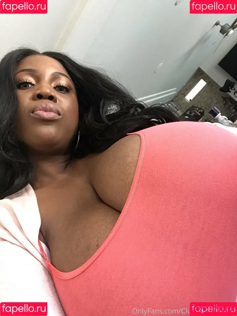 clubmaseratixxx Onlyfans Photo Gallery 