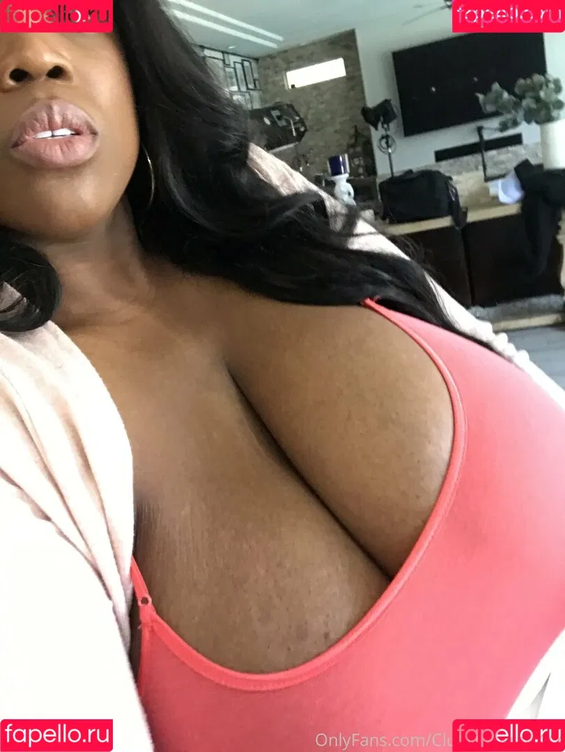 clubmaseratixxx Onlyfans Photo Gallery 