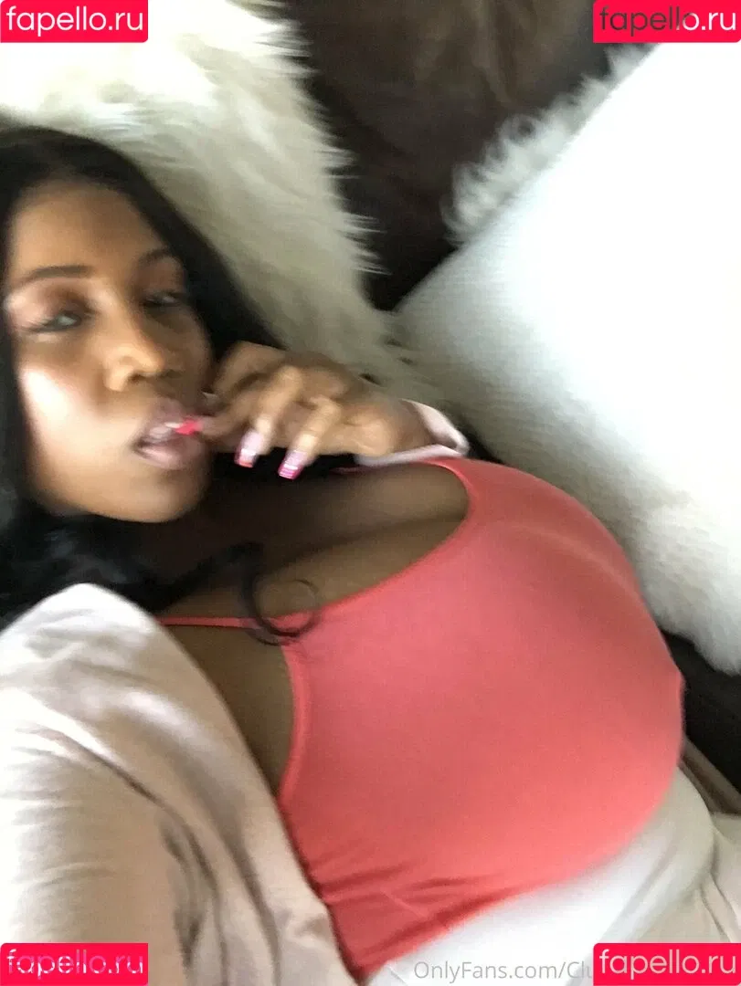 clubmaseratixxx Onlyfans Photo Gallery 