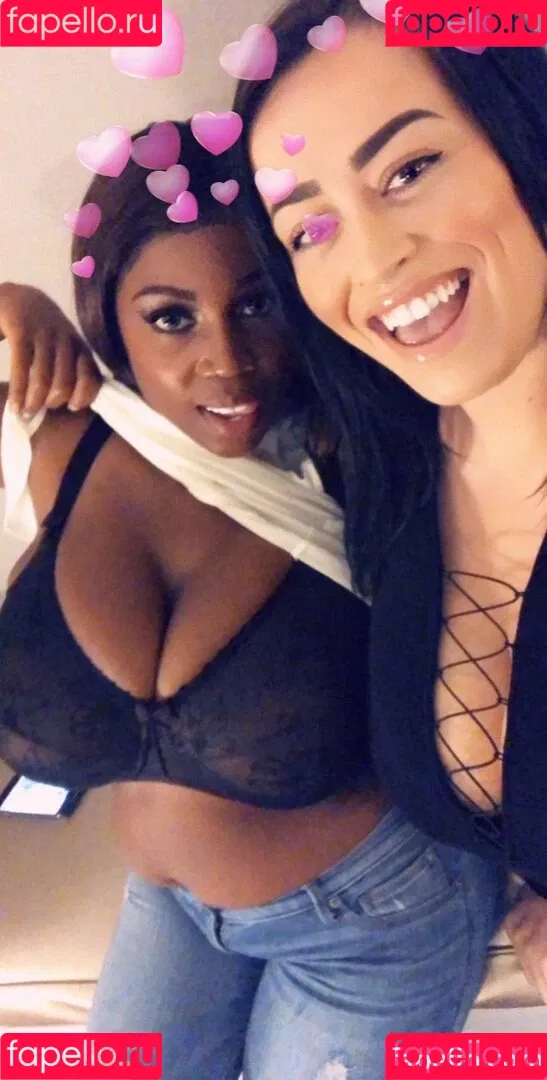 clubmaseratixxx Onlyfans Photo Gallery 