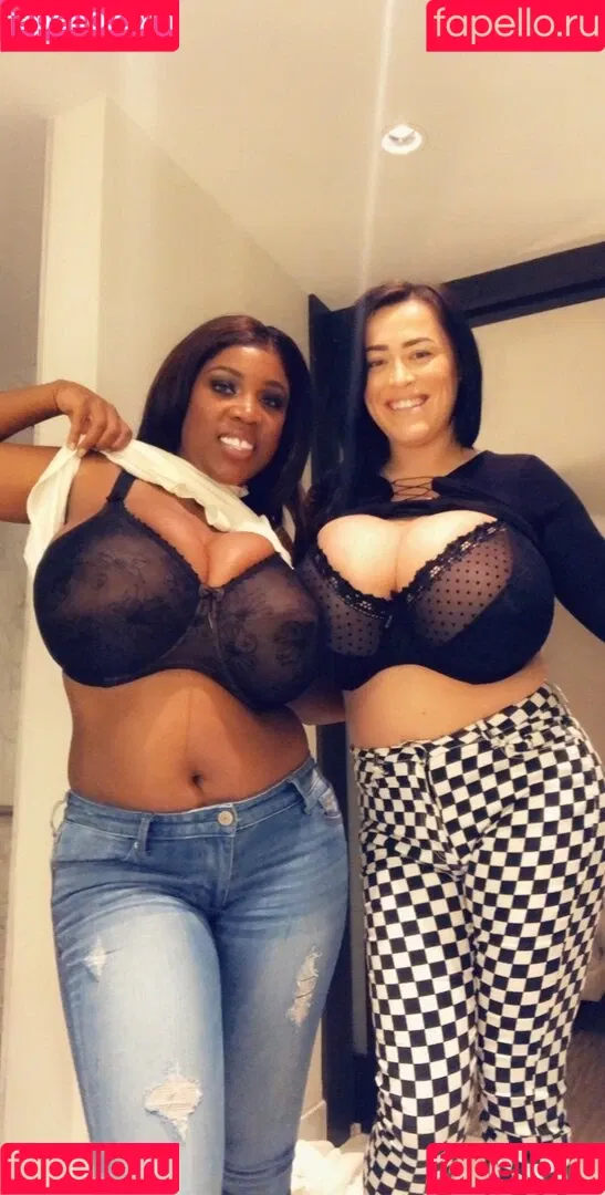 clubmaseratixxx Onlyfans Photo Gallery 