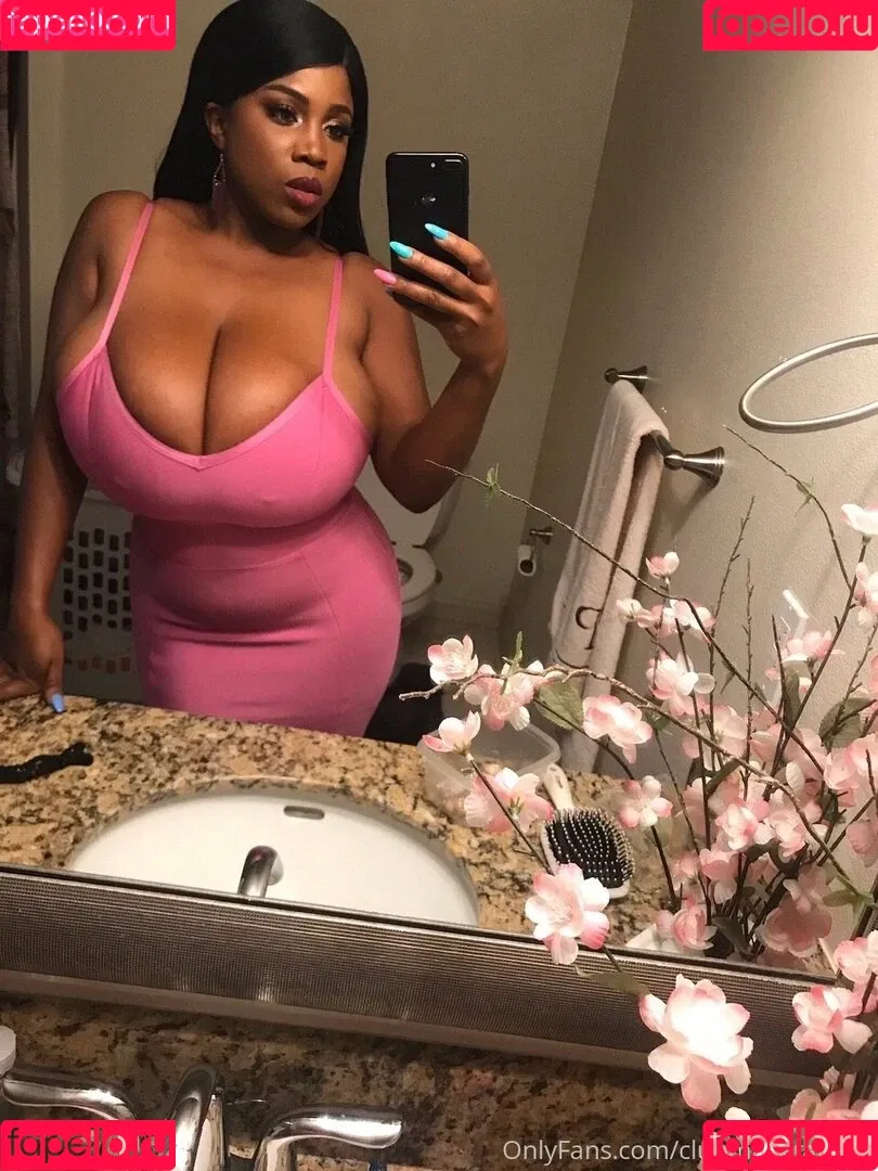 clubmaseratixxx Onlyfans Photo Gallery 