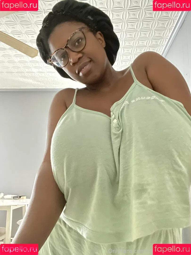 clubmaseratixxx Onlyfans Photo Gallery 