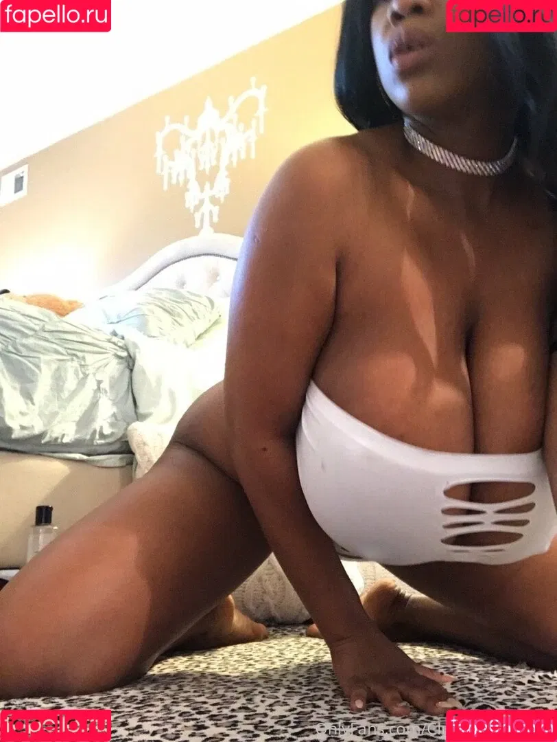 clubmaseratixxx Onlyfans Photo Gallery 