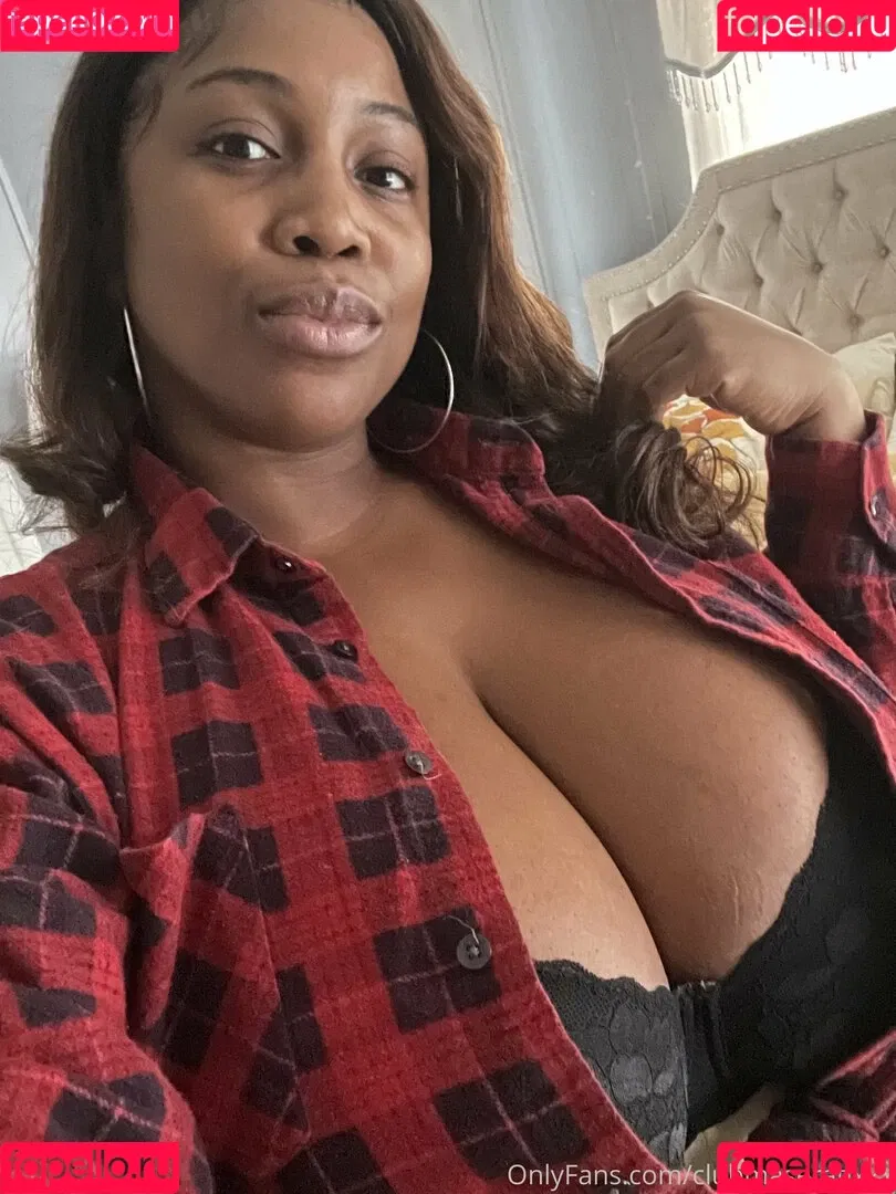 clubmaseratixxx Onlyfans Photo Gallery 