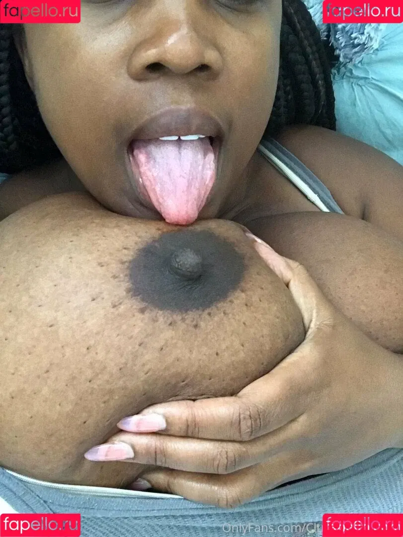 clubmaseratixxx Onlyfans Photo Gallery 
