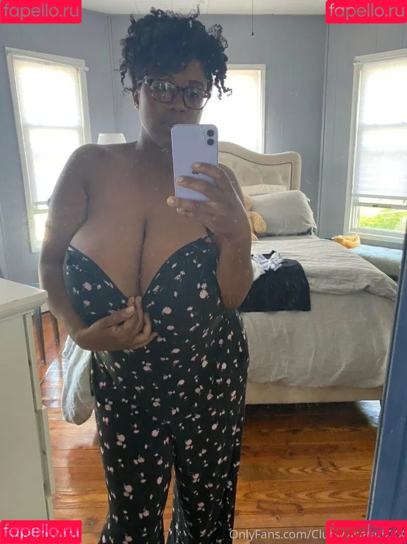clubmaseratixxx Onlyfans Photo Gallery 